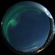 aurora