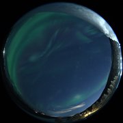 aurora