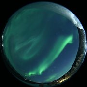 aurora