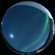 aurora