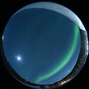 aurora
