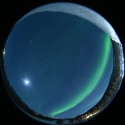 aurora
