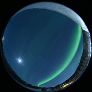 aurora