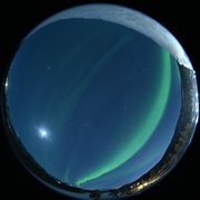 aurora