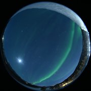 aurora