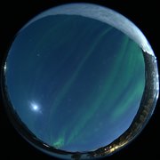 aurora