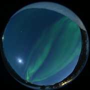 aurora
