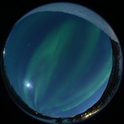 aurora