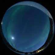 aurora
