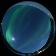 aurora