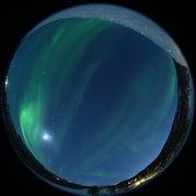 aurora