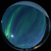 aurora