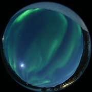 aurora
