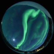 aurora