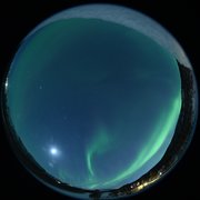 aurora
