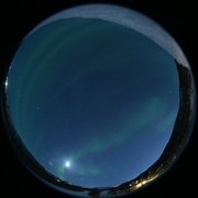 aurora