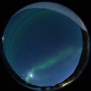 aurora