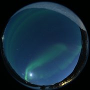 aurora