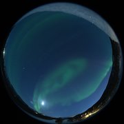 aurora