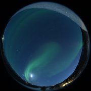 aurora