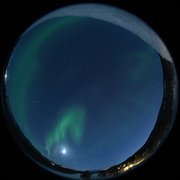aurora