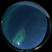aurora