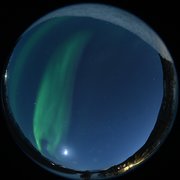 aurora