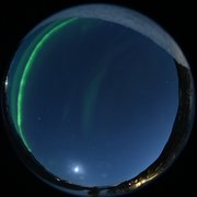 aurora