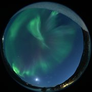 aurora