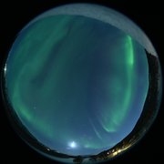 aurora