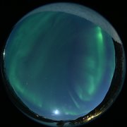 aurora