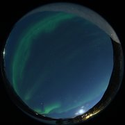 aurora