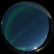aurora