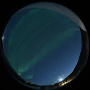 aurora