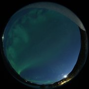 aurora