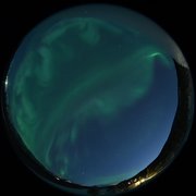 aurora
