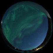 aurora