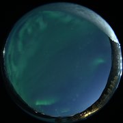 aurora