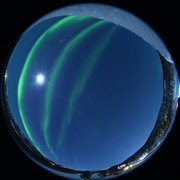 aurora