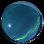aurora