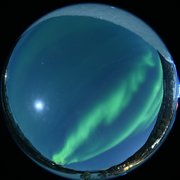aurora