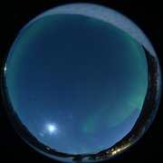aurora