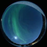 aurora