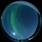 aurora