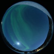 aurora