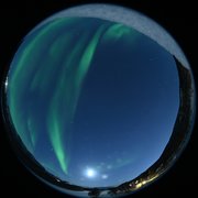 aurora