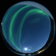 aurora