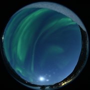 aurora