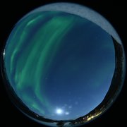 aurora