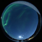 aurora